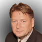 Thomas M. Klasmann, Leitung Marketing und Vertrieb | Objektleitung DRUXX-online.de