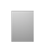 Hochwertige Stoff-Banner 300 x 50 cm, 4/0-farbig bedruckt, Hohlsaum oben und unten (Durchmesser Hohlsaum 6,0 cm)