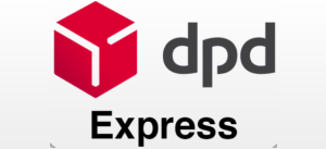DPD-Express