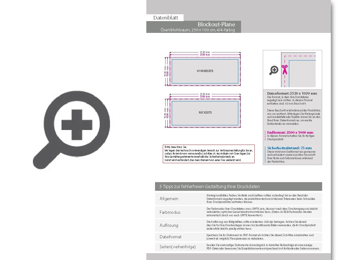 hochwertige_blockout-plane_250_x_100_cm__4_4-farbig_bedruckt____sen_im_abstand_von_50_cm_rundum Product Bild hochwertige_blockout-plane_250_x_100_cm__4_4-farbig_bedruckt____sen_im_abstand_von_50_cm_rundum
