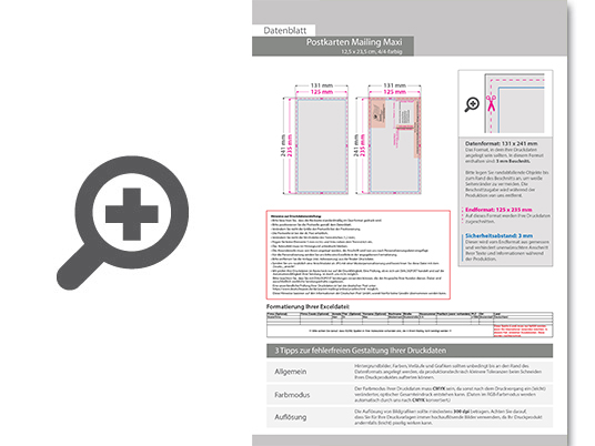 Product Bild postkarten-mailing_maxi_(12_5_cm_x_23_5_cm)